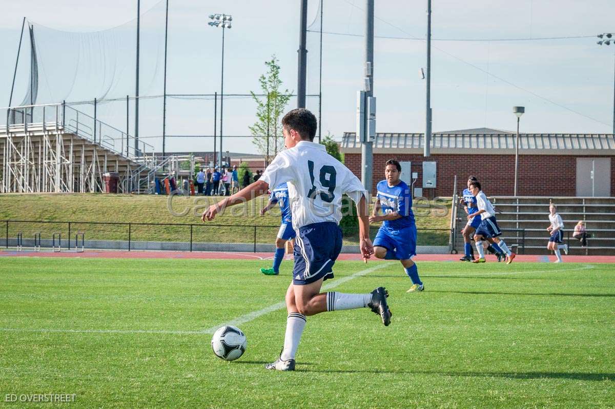 JVSoccer vs Byrnes 119.jpg